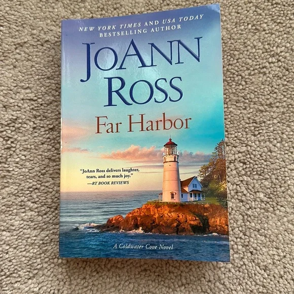 Book - Picture 1 of 3